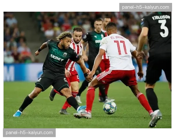 勒沃库森总比分2-0淘汰奥林匹亚科斯，德甲球队欧战表现持续强势