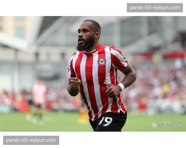 布伦特福德0-2不敌布莱顿，米尔纳创654场英超出场纪录