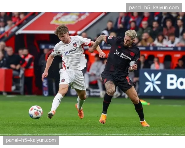 沃尔夫斯堡2-1逆转战胜云达不莱梅，结束四轮不胜