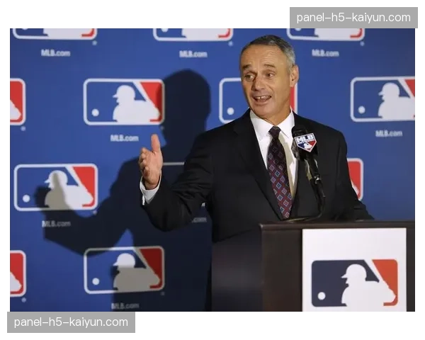 联邦法院驳回对MLB反垄断豁免权的又一次挑战，维持现有劳资协议框架