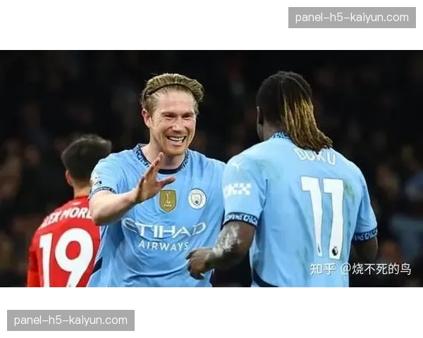 诺丁汉森林财务违规上诉案裁决在即，或引发英超盈利与可持续性规则新一轮修订