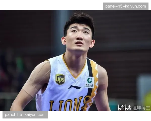 从垫底到第八：南京同曦的季后赛逆袭之路