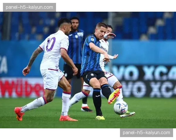 意甲联盟与教育部合作,推出“足球进校园”公益项目 意甲联盟与教育部合作,推出“足球进校园”公益项目