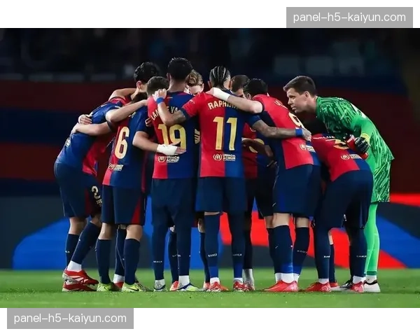 西甲第30轮完整赛程公布：10场激战包含国家德比等多场焦点对决