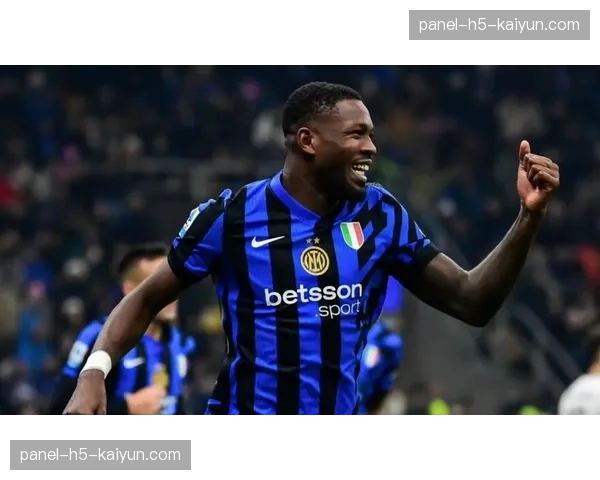 意甲传中效率榜：国米21球居首，卡利亚里11失球倒数第二