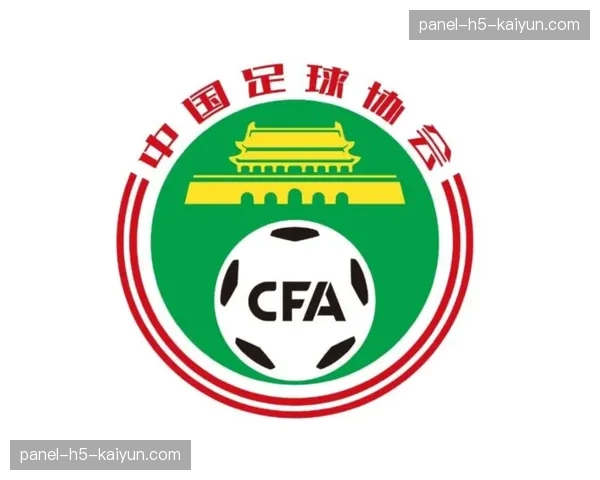 西足协考虑引入教练申请回看机制，效仿西协甲规则